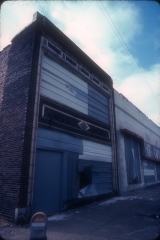 LocustOwlsSnails_1985_p1_slide17_07