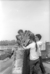 262123Cass_p1_neg28_21