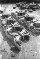 262123Cass_p1_neg30_23