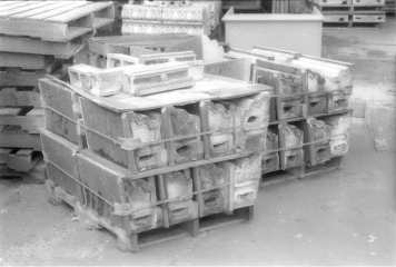 262123Cass_p2_neg1_31