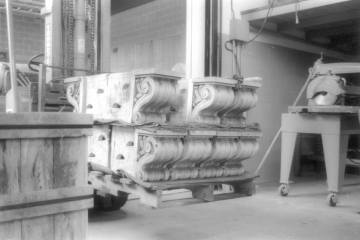 JeffersonAve3552-54_p1_neg18_04