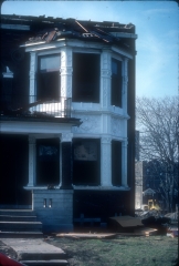 McPhersonBay_1986_p1_slide3_03