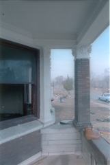 McPhersonBay_1986_p2_neg6_23