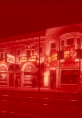 Gaslight6759Delor_p9_slide19_178