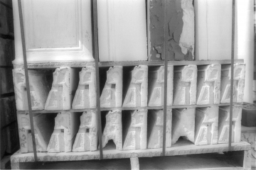 611-15NorthVandeventer_p5_neg17_50