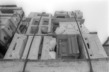 611-15NorthVandeventer_p5_neg18_51
