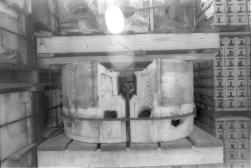 611-15NorthVandeventer_p5_neg19_52