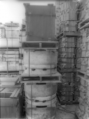611-15NorthVandeventer_p5_neg21_54