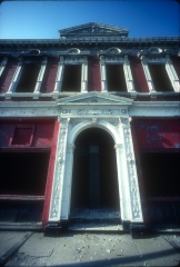 611-15NorthVandeventer_p3_slide6_10