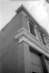 611-15NorthVandeventer_p4_neg29_31