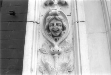 611-15NorthVandeventer_p4_neg4_20
