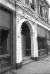 611-15NorthVandeventer_p4_neg9_23