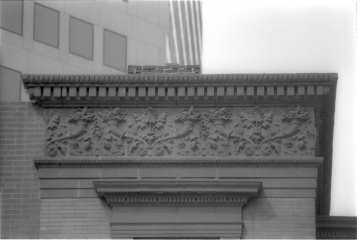 812PineScotties_1986_p1_neg18_04