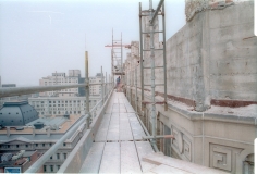 AmbBldg_1996_p4_neg18_74