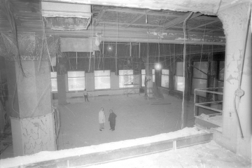 1_OldStockExhangeChi_1971_p3_neg14_40