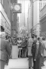 1_OldStockExhangeChi_1971_p3_neg15_47