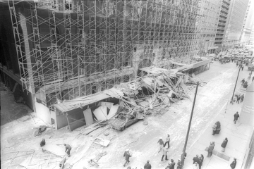 1_OldStockExhangeChi_1971_p3_neg16_48