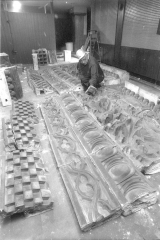 1_OldStockExhangeChi_1971_p3_neg2_35