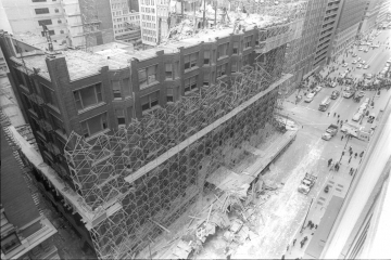 1_OldStockExhangeChi_1971_p3_neg34_51