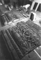 1_OldStockExhangeChi_1971_p4_neg8_61