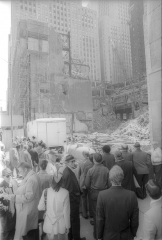 1_OldStockExhangeChi_1971_p5_neg9_87