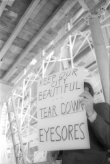 OldStockExhangeChi_1971_p1_neg3_03