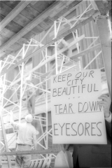 OldStockExhangeChi_1971_p1_neg5_05