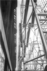 OldStockExhangeChi_1971_p1_neg7_07