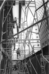 OldStockExhangeChi_1971_p1_neg9_09