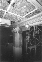 OldStockExhangeChi_1971_p2_neg0_18