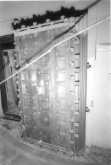 OldStockExhangeChi_1971_p2_neg10_34