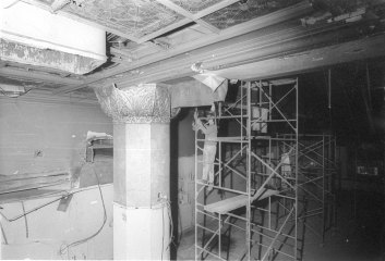 OldStockExhangeChi_1971_p2_neg16_29