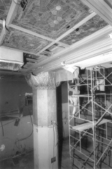 OldStockExhangeChi_1971_p2_neg3_21