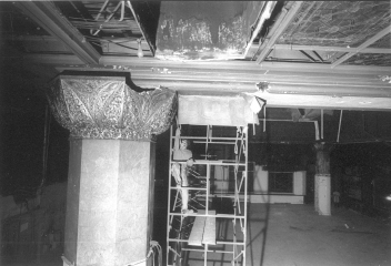 OldStockExhangeChi_1971_p2_neg4_22