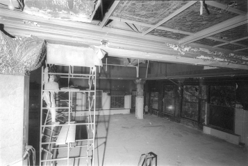 OldStockExhangeChi_1971_p2_neg6_30