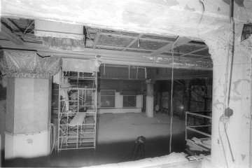 OldStockExhangeChi_1971_p2_neg7_31