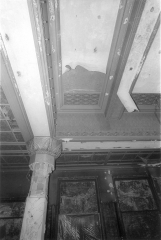 OldStockExhangeChi_1971_p2_neg8_26