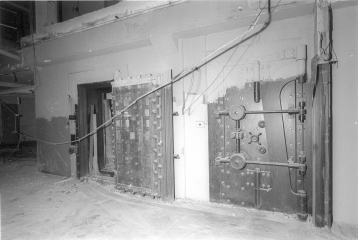OldStockExhangeChi_1971_p2_neg9_33