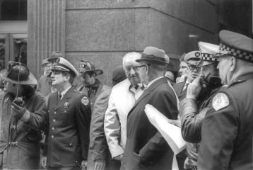 OldStockExhangeChi_1971_p3_neg13_45
