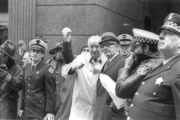 OldStockExhangeChi_1971_p3_neg14_46