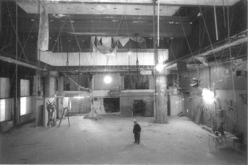 OldStockExhangeChi_1971_p3_neg15_41