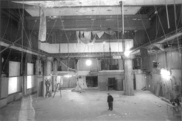 OldStockExhangeChi_1971_p3_neg17_43