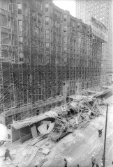 OldStockExhangeChi_1971_p3_neg17_49