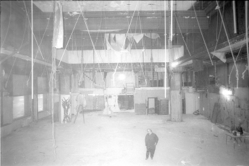 OldStockExhangeChi_1971_p3_neg18_44