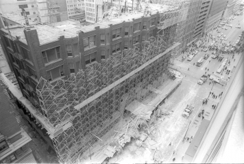 OldStockExhangeChi_1971_p3_neg33_50
