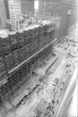 OldStockExhangeChi_1971_p3_neg35_52