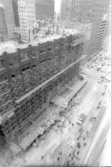OldStockExhangeChi_1971_p3_neg36_53