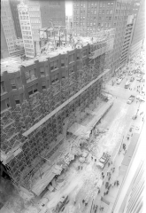 OldStockExhangeChi_1971_p3_neg37_54