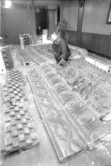 OldStockExhangeChi_1971_p3_neg3_36