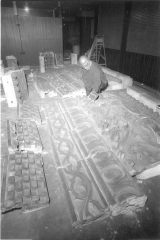 OldStockExhangeChi_1971_p3_neg4_37